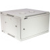 LANMASTER TWT-CBW3M-12U-6X6-GY