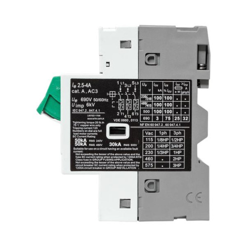 АПД-32 2,5-4А EKF АПД-32 2,5-4А EKF