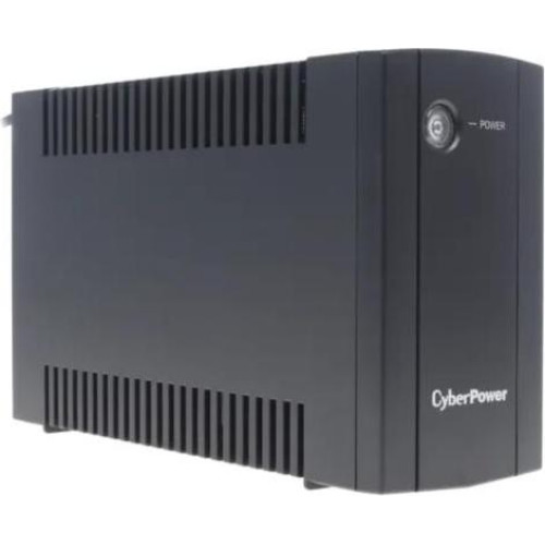 CyberPower UTI675EI