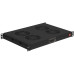 NTSS NTSS-FAN4/19T-BL