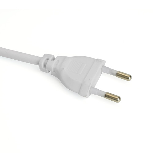 LD091 FERON Сетевой шнур для ленты 220V, ширина ленты 9мм (подходит к SAFFIT SST20) LD091 FERON Сетевой шнур для ленты 220V, ширина ленты 9мм (подходит к SAFFIT SST20)