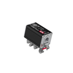 Устройство защитное/ К2Р АР1/250М PoE+ - устройство защитное