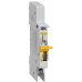 IEK MVA50D-AK-1