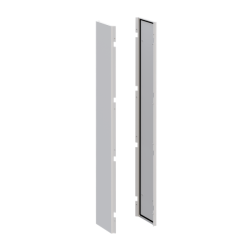 Боковые панели 2000x600 (2 шт) EKF AleSta