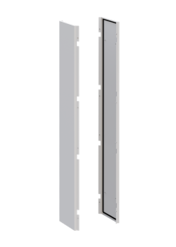Боковые панели 2000x600 (2 шт) EKF AleSta