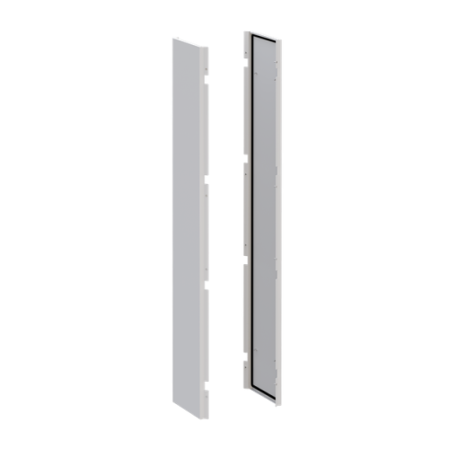 Боковые панели 2000x600 (2 шт) EKF AleSta