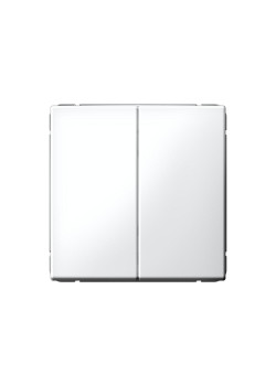 Schneider Electric GAL000151S