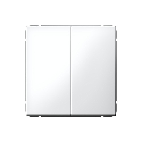 SYSTEME ELECTRIC GAL000165