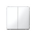 SYSTEME ELECTRIC GAL000165