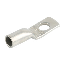 LD-TML-25-8-7 Наконечник медный луженый ТМЛ 25-8-7 ГОСТ 7386-80
