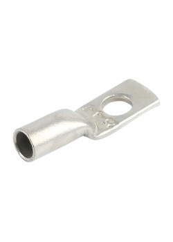 LD-TML-25-8-7 Наконечник медный луженый ТМЛ 25-8-7 ГОСТ 7386-80