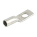 LD-TML-25-8-7 Наконечник медный луженый ТМЛ 25-8-7 ГОСТ 7386-80 LD-TML-25-8-7 Наконечник медный луженый ТМЛ 25-8-7 ГОСТ 7386-80