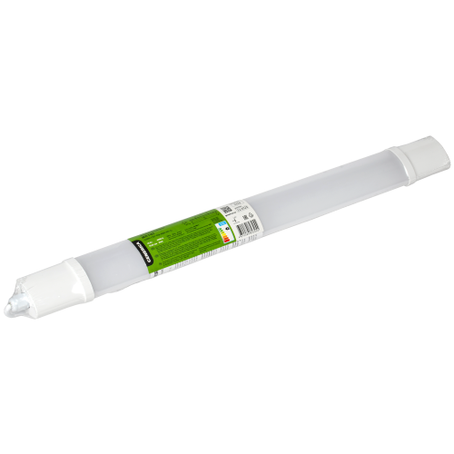 Светильник ДСП 1107 18Вт 4000К IP65 GENERICA