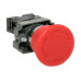 EKF xb2-bs542-65
