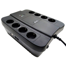 Powercom SPD-1000U 550W