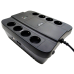 Powercom Spider SPD-1000U