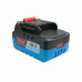 Аккумулятор Li-ion 18V DBP001 4ah Аккумулятор Li-ion 18V DBP001 4ah