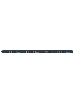 ELEMY IPDU-5931