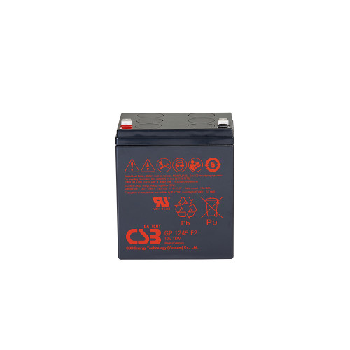 CSB GP 1245 (12V16W)