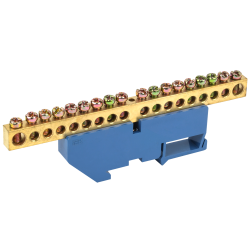 Шина N 