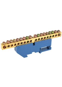 Шина N 