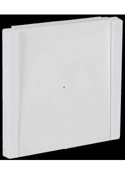 IEK FP-V10-1-10-1-K01