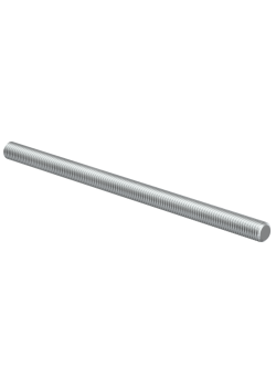 IEK CLW10-TM-08-1-R