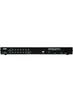 ATEN CS1716I