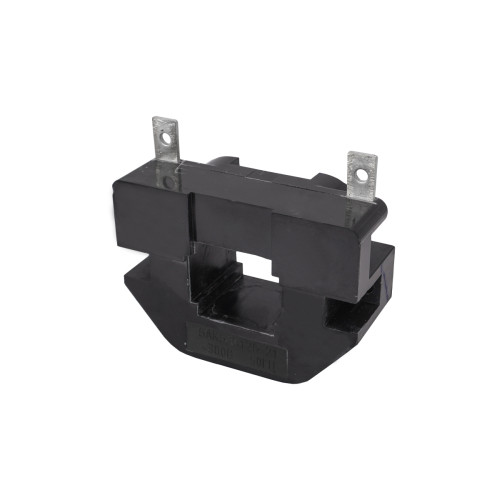 Катушка управления литая 380В/50Гц к КТ-6023 (КТ-6013) (ЭТ) Катушка управления литая 380В/50Гц к КТ-6023 (КТ-6013) (ЭТ)