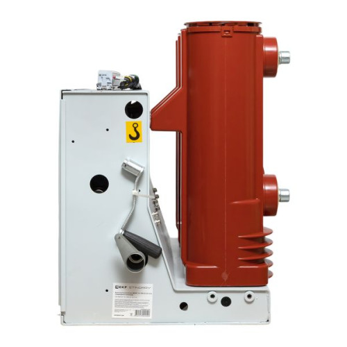 BB/EKF-10-1250-25-210-3 стационарного исполнения BB/EKF-10-1250-25-210-3 стационарного исполнения
