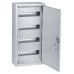 Корпус металлический ЩРН-48 (610х300х120) Народный Корпус металлический ЩРН-48 (610х300х120) Народный