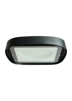 Светильник складской Feron AL1005  IP65 150W 120° 4000K