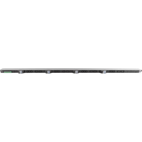 REM R-MC1-32-4X3C13-4X2C19-A-1820