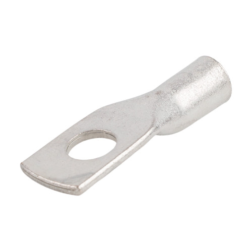 LD-TML-16-8-6 Наконечник медный луженый ТМЛ 16-8-6 ГОСТ 7386-80 (DIY упаковка 5 шт) LD-TML-16-8-6 Наконечник медный луженый ТМЛ 16-8-6 ГОСТ 7386-80 (DIY упаковка 5 шт)