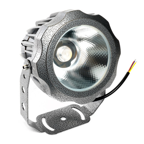 Светодиодный светильник ландшафтно-архитектурный Feron LL-888 85-265V 30W 4000K IP65 Светодиодный светильник ландшафтно-архитектурный Feron LL-888 85-265V 30W 4000K IP65