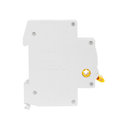 IEK MNV10-1-025