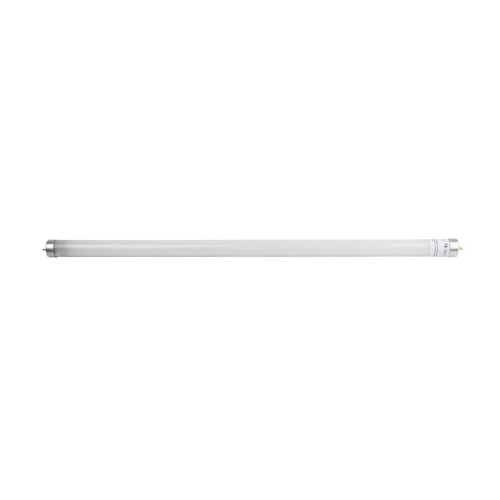 Лампа светодиодная/ Лампа светодиодная LED 14w T8 900GL FROST 4000K 230V/50Hz белая матовая (установка возможна после демонтажа ПРА) Jazzway Лампа светодиодная/ Лампа светодиодная LED 14w T8 900GL FROST 4000K 230V/50Hz белая матовая (установка возможна после демонтажа ПРА) Jazzway
