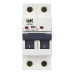 IEK AR-M06N-2-B032