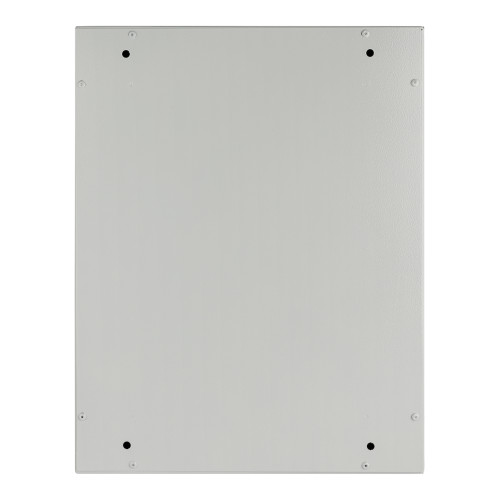 Корпус металлический ЩМП-1-0, 395х310х220 мм, IP31, RAL7035 светло-серый LITE Корпус металлический ЩМП-1-0, 395х310х220 мм, IP31, RAL7035 светло-серый LITE