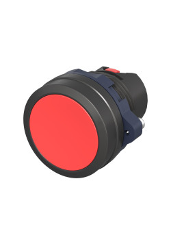 DKC M22P-FMRP