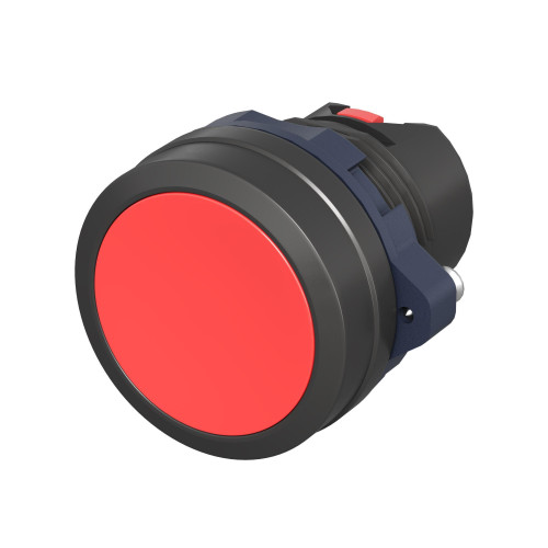 DKC M22P-FMRP