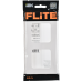 FLITE Рамка 2-местная РУ-2-К-ФлБ белый IEK FLITE Рамка 2-местная РУ-2-К-ФлБ белый IEK