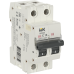 IEK AR-M06N-2-C013
