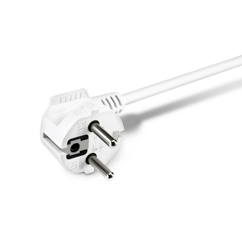 Buro 600SH-16-1.8-W