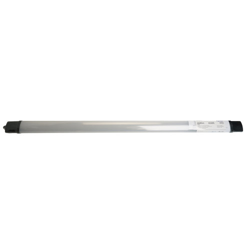 Светильник светодиодный линейный Feron AL5090 IP65 36W 4000K 1235*63*35мм