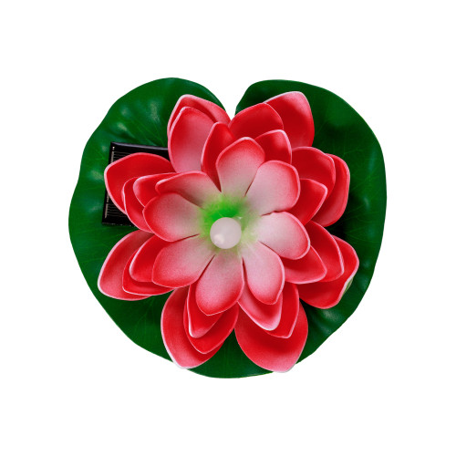 Светильник Светильник