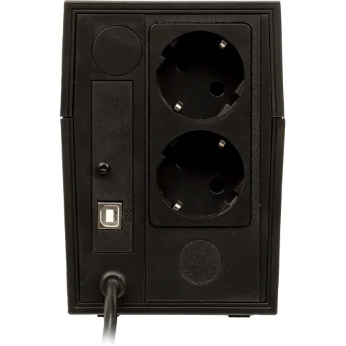 Powercom RPT-600AP SE Powercom RPT-600AP SE