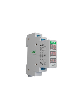 Указатель напряжения WNC-3