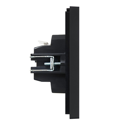 IEK FP-V20-0-10-1-K02