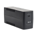 Бастион SKAT-UPS 600-IN-1x7 Бастион SKAT-UPS 600-IN-1x7